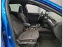 Ford Focus Wagon 1.5D ST Line X Business / Panoramadak / Pdc+camera / Cruis adaptief / Stuur-Stoelverwarming / B&O audio / Parking-Technology-Winter Pack /