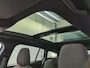 Ford Focus Wagon 1.5D ST Line X Business / Panoramadak / Pdc+camera / Cruis adaptief / Stuur-Stoelverwarming / B&O audio / Parking-Technology-Winter Pack /