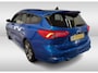 Ford Focus Wagon 1.5D ST Line X Business / Panoramadak / Pdc+camera / Cruis adaptief / Stuur-Stoelverwarming / B&O audio / Parking-Technology-Winter Pack /
