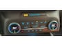 Ford Focus Wagon 1.5D ST Line X Business / Panoramadak / Pdc+camera / Cruis adaptief / Stuur-Stoelverwarming / B&O audio / Parking-Technology-Winter Pack /