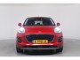 Ford Puma 1.0 EcoBoost Titanium | Automaat | Adaptive Cruise | Elektr Achterklep | Keyless | Camera | Parkeersensoren | Climate Control | Dodehoek detectie