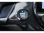 Ford Puma 1.0 EcoBoost Titanium | Automaat | Adaptive Cruise | Elektr Achterklep | Keyless | Camera | Parkeersensoren | Climate Control | Dodehoek detectie