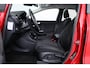 Ford Puma 1.0 EcoBoost Titanium | Automaat | Adaptive Cruise | Elektr Achterklep | Keyless | Camera | Parkeersensoren | Climate Control | Dodehoek detectie