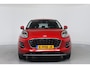 Ford Puma 1.0 EcoBoost Titanium | Automaat | Adaptive Cruise | Elektr Achterklep | Keyless | Camera | Parkeersensoren | Climate Control | Dodehoek detectie