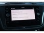 Volkswagen Tiguan 1.5 TSI Life Business NAP BTW IQ LIGHT ACC