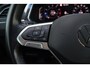 Volkswagen Tiguan 1.5 TSI Life Business NAP BTW IQ LIGHT ACC