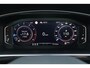 Volkswagen Tiguan 1.5 TSI Life Business NAP BTW IQ LIGHT ACC