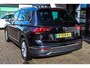 Volkswagen Tiguan 1.5 TSI Life Business NAP BTW IQ LIGHT ACC