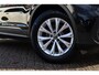 Volkswagen Tiguan 1.5 TSI Life Business NAP BTW IQ LIGHT ACC