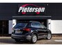 Volkswagen Tiguan 1.5 TSI Life Business NAP BTW IQ LIGHT ACC