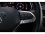 Volkswagen Tiguan 1.5 TSI Life Business NAP BTW IQ LIGHT ACC