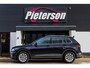Volkswagen Tiguan 1.5 TSI Life Business NAP BTW IQ LIGHT ACC