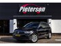 Volkswagen Tiguan 1.5 TSI Life Business NAP BTW IQ LIGHT ACC