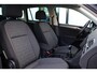 Volkswagen Tiguan 1.5 TSI Life Business NAP BTW IQ LIGHT ACC