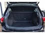 Volkswagen Tiguan 1.5 TSI Life Business NAP BTW IQ LIGHT ACC