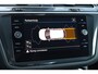 Volkswagen Tiguan 1.5 TSI Life Business NAP BTW IQ LIGHT ACC
