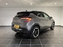 Mitsubishi ASX 1.8 HEV AT Executive | Demo 01-12-25 beschikbaar |