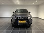 Mitsubishi ASX 1.8 HEV AT Executive | Demo 01-12-25 beschikbaar |