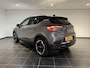 Mitsubishi ASX 1.8 HEV AT Executive | Demo 01-12-25 beschikbaar |