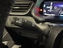 Mitsubishi ASX 1.8 HEV AT Executive | Demo 01-12-25 beschikbaar |