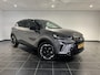 Mitsubishi ASX 1.8 HEV AT Executive | Demo 01-12-25 beschikbaar |