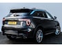 Lynk & Co 01 1.5 Plug-in Hybrid 262 Pk I Modeljaar 2023 I Panoramadak I 75 km Elektrisch I 360 Camera I Infinity Audio I Full Map Navi I Carplay I 20 inch. LMV l 1e eigenaar