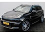 Lynk & Co 01 1.5 Plug-in Hybrid 262 Pk I Modeljaar 2023 I Panoramadak I 75 km Elektrisch I 360 Camera I Infinity Audio I Full Map Navi I Carplay I 20 inch. LMV l 1e eigenaar
