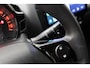 Peugeot 108 1.0 e-VTi Active 2019 NAP | Carplay | Airco | Bluetooth | LED | Elektrische ramen | Centrale vergrendeling | Stuurwiel Multifunctioneel | Boekjes | Nationale Autopas