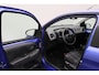 Peugeot 108 1.0 e-VTi Active 2019 NAP | Carplay | Airco | Bluetooth | LED | Elektrische ramen | Centrale vergrendeling | Stuurwiel Multifunctioneel | Boekjes | Nationale Autopas