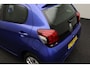 Peugeot 108 1.0 e-VTi Active 2019 NAP | Carplay | Airco | Bluetooth | LED | Elektrische ramen | Centrale vergrendeling | Stuurwiel Multifunctioneel | Boekjes | Nationale Autopas