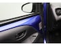 Peugeot 108 1.0 e-VTi Active 2019 NAP | Carplay | Airco | Bluetooth | LED | Elektrische ramen | Centrale vergrendeling | Stuurwiel Multifunctioneel | Boekjes | Nationale Autopas