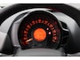 Peugeot 108 1.0 e-VTi Active 2019 NAP | Carplay | Airco | Bluetooth | LED | Elektrische ramen | Centrale vergrendeling | Stuurwiel Multifunctioneel | Boekjes | Nationale Autopas
