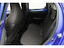 Peugeot 108 1.0 e-VTi Active 2019 NAP | Carplay | Airco | Bluetooth | LED | Elektrische ramen | Centrale vergrendeling | Stuurwiel Multifunctioneel | Boekjes | Nationale Autopas