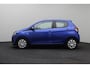 Peugeot 108 1.0 e-VTi Active 2019 NAP | Carplay | Airco | Bluetooth | LED | Elektrische ramen | Centrale vergrendeling | Stuurwiel Multifunctioneel | Boekjes | Nationale Autopas