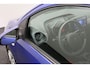 Peugeot 108 1.0 e-VTi Active 2019 NAP | Carplay | Airco | Bluetooth | LED | Elektrische ramen | Centrale vergrendeling | Stuurwiel Multifunctioneel | Boekjes | Nationale Autopas