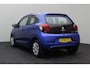 Peugeot 108 1.0 e-VTi Active 2019 NAP | Carplay | Airco | Bluetooth | LED | Elektrische ramen | Centrale vergrendeling | Stuurwiel Multifunctioneel | Boekjes | Nationale Autopas