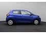 Peugeot 108 1.0 e-VTi Active 2019 NAP | Carplay | Airco | Bluetooth | LED | Elektrische ramen | Centrale vergrendeling | Stuurwiel Multifunctioneel | Boekjes | Nationale Autopas