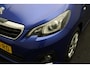 Peugeot 108 1.0 e-VTi Active 2019 NAP | Carplay | Airco | Bluetooth | LED | Elektrische ramen | Centrale vergrendeling | Stuurwiel Multifunctioneel | Boekjes | Nationale Autopas