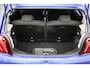 Peugeot 108 1.0 e-VTi Active 2019 NAP | Carplay | Airco | Bluetooth | LED | Elektrische ramen | Centrale vergrendeling | Stuurwiel Multifunctioneel | Boekjes | Nationale Autopas