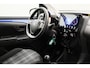 Peugeot 108 1.0 e-VTi Active 2019 NAP | Carplay | Airco | Bluetooth | LED | Elektrische ramen | Centrale vergrendeling | Stuurwiel Multifunctioneel | Boekjes | Nationale Autopas