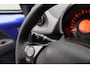 Peugeot 108 1.0 e-VTi Active 2019 NAP | Carplay | Airco | Bluetooth | LED | Elektrische ramen | Centrale vergrendeling | Stuurwiel Multifunctioneel | Boekjes | Nationale Autopas