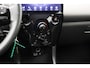 Peugeot 108 1.0 e-VTi Active 2019 NAP | Carplay | Airco | Bluetooth | LED | Elektrische ramen | Centrale vergrendeling | Stuurwiel Multifunctioneel | Boekjes | Nationale Autopas