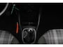Peugeot 108 1.0 e-VTi Active 2019 NAP | Carplay | Airco | Bluetooth | LED | Elektrische ramen | Centrale vergrendeling | Stuurwiel Multifunctioneel | Boekjes | Nationale Autopas