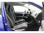 Peugeot 108 1.0 e-VTi Active 2019 NAP | Carplay | Airco | Bluetooth | LED | Elektrische ramen | Centrale vergrendeling | Stuurwiel Multifunctioneel | Boekjes | Nationale Autopas
