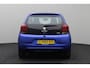 Peugeot 108 1.0 e-VTi Active 2019 NAP | Carplay | Airco | Bluetooth | LED | Elektrische ramen | Centrale vergrendeling | Stuurwiel Multifunctioneel | Boekjes | Nationale Autopas