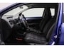 Peugeot 108 1.0 e-VTi Active 2019 NAP | Carplay | Airco | Bluetooth | LED | Elektrische ramen | Centrale vergrendeling | Stuurwiel Multifunctioneel | Boekjes | Nationale Autopas