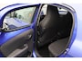 Peugeot 108 1.0 e-VTi Active 2019 NAP | Carplay | Airco | Bluetooth | LED | Elektrische ramen | Centrale vergrendeling | Stuurwiel Multifunctioneel | Boekjes | Nationale Autopas
