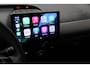 Peugeot 108 1.0 e-VTi Active 2019 NAP | Carplay | Airco | Bluetooth | LED | Elektrische ramen | Centrale vergrendeling | Stuurwiel Multifunctioneel | Boekjes | Nationale Autopas