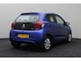 Peugeot 108 1.0 e-VTi Active 2019 NAP | Carplay | Airco | Bluetooth | LED | Elektrische ramen | Centrale vergrendeling | Stuurwiel Multifunctioneel | Boekjes | Nationale Autopas