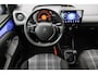 Peugeot 108 1.0 e-VTi Active 2019 NAP | Carplay | Airco | Bluetooth | LED | Elektrische ramen | Centrale vergrendeling | Stuurwiel Multifunctioneel | Boekjes | Nationale Autopas